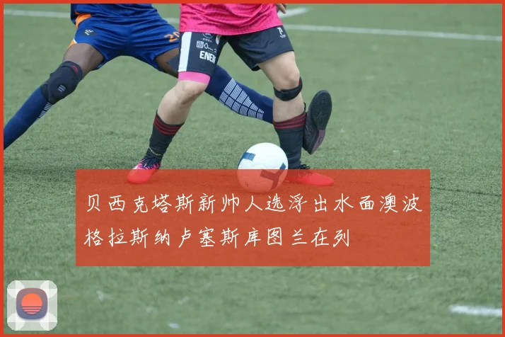 贝西克塔斯新帅人选浮出水面澳波格拉斯纳卢塞斯库图兰在列